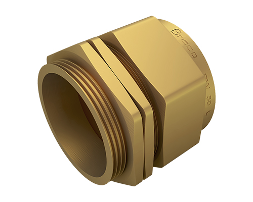 Cable Glands